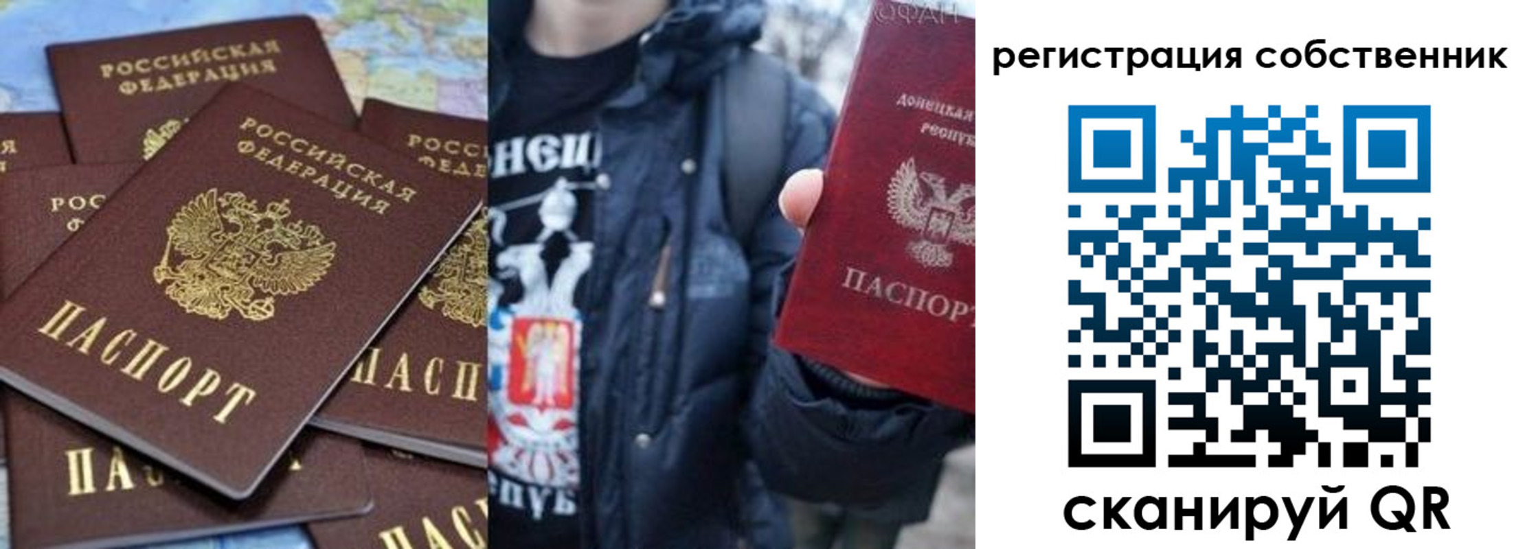 прописка иностранных граждан в Урени